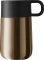 WMF Impulse Isolierbecher 300ml earth Vorschaubild