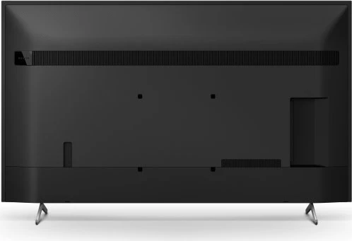Sony FWD-85X85J, 85"