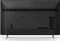 Sony FWD-85X85J, 85" Vorschaubild