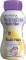 NutriniDrink MultiFibre Vorschaubild