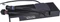 Alphacool Eiswolf GPX Pro AMD RX Vega M01 mit Backplate, schwarz Vorschaubild