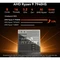 Geekom A7 Max, Ryzen 9 7940HS, 16GB RAM, 1TB SSD Vorschaubild