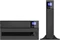 BlueWalker PowerWalker VFI ICR IoT UPS/USV Vorschaubild