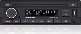 Blaupunkt Bologna 200