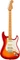 Fender Player II Stratocaster HSS Vorschaubild