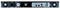 Synology RackStation RS409, 256MB RAM, 1x RJ-45 1000Base-T, 2x USB 2.0, 1HE Vorschaubild