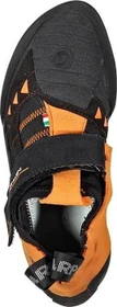 Scarpa Instinct VS