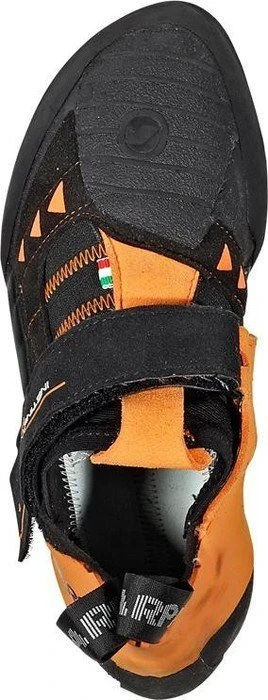 Scarpa Instinct VS