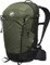 Mammut Lithium 25 Vorschaubild