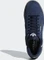 adidas Continental 80 collegiate navy/ftwr white/gold metallic Vorschaubild