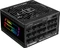 Enermax Revolution D.F. X ATX 3.0 Vorschaubild