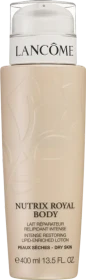 Lancôme Nutrix Royal Body Lotion, 400ml