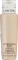 Lancôme Nutrix Royal Body Lotion Vorschaubild