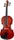 Startone Student I Violin Set 4/4