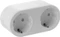 Denver SHP-200MK2 Smart Plug 2-fach, Typ F, Smart-Steckdose Vorschaubild