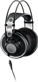 AKG K702