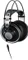 AKG K702 Vorschaubild