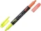 Pentel TwinChecker SLW8 Vorschaubild
