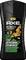 AXE Wild Green Mojito & Cedarwood Duschgel Vorschaubild