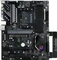 ASRock B550 PG Riptide (AMD AM4) Vorschaubild
