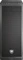 Cougar MX330-X Vorschaubild