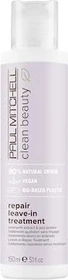 Paul Mitchell Clean Beauty Repair Leave-In Treatment, 150ml