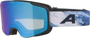 Alpina Taos Q-Lite