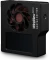 Thermal Grizzly WireView Pro II GPU, Noctua Edition, Normal, 90°, 12V-2x6, Sense-Pins an der Oberseite Vorschaubild