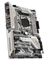 MSI X299 Tomahawk Arctic (Intel 2066) Vorschaubild