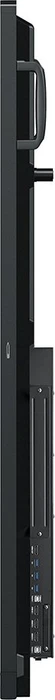AG neovo IFP-8602, 85.6"