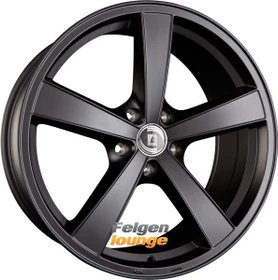 Diewe Wheels Trina 8.5x19 5/114.3 ET40 (verschiedene Farben)