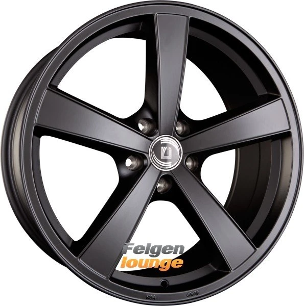 Diewe Wheels Trina