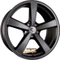 Diewe Wheels Trina Vorschaubild