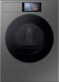 Samsung DV90F09F4SU2 Wärmepumpentrockner