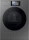 Samsung DV90F09F4SU2 Wärmepumpentrockner