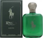 Ralph Lauren Polo Cologne Intense Eau de Cologne, 118ml