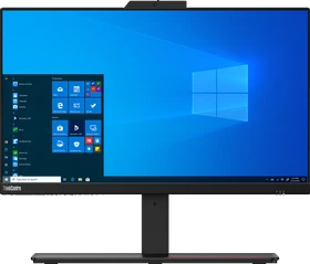 Lenovo ThinkCentre M90a AiO, Core i5-10500, 16GB RAM, 512GB SSD, DE (11CD006TGE)