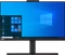 Lenovo ThinkCentre M90a AiO, Core i5-10500, 16GB RAM, 512GB SSD, DE Vorschaubild