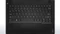 Lenovo IdeaPad S210 Touch, Pentium 2127U, 4GB RAM, 500GB HDD, DE Vorschaubild
