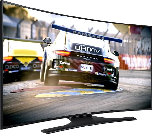 Samsung UE65HU7200