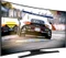 Samsung UE65HU7200 Vorschaubild