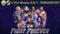 AEW: Fight Forever (Download) (PC) Vorschaubild