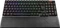 ASUS ROG Strix Scope II 96 Wireless, PBT, hot-swap, ROG NX SNOW, USB/Bluetooth, DE Vorschaubild