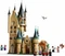 LEGO Harry Potter - Astronomieturm auf Schloss Hogwarts Vorschaubild