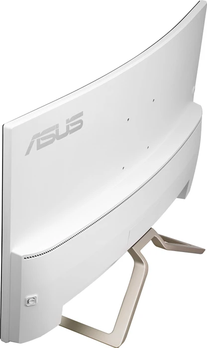 ASUS VA326N-W, 31.5"