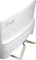 ASUS VA326N-W, 31.5" Vorschaubild
