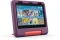 Amazon Fire HD 8 KFRAPWI 2024, ohne Werbung, violett, 32GB, Kids Edition Vorschaubild