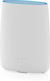 Netgear Orbi 4G LBR20, Router, LTE