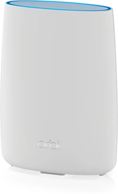 Netgear Orbi 4G LBR20, Router, LTE