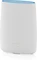 Netgear Orbi 4G LBR20, Router, LTE Vorschaubild